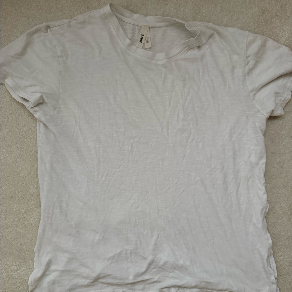 Pact t-shirt bundle - Picture 4 of 8